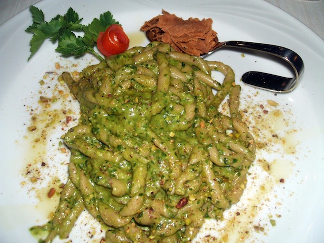 ristorante-da-giulia-milano-1