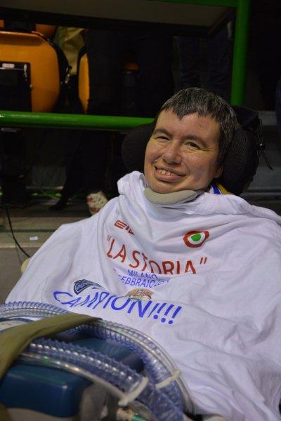 susanna-campus-dinamo01