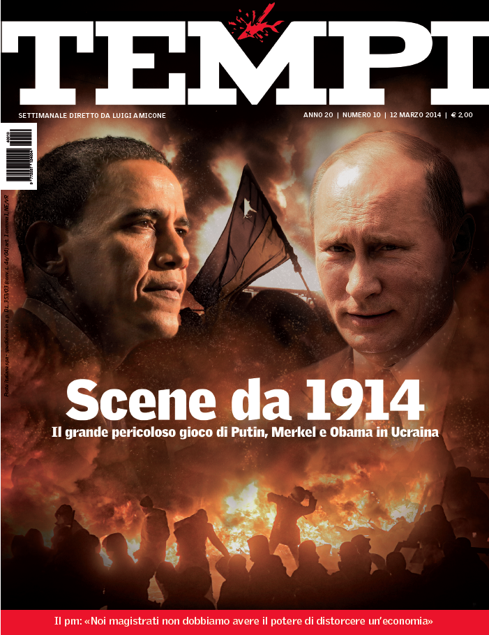 tempi-copa-ucraina-putin-obama
