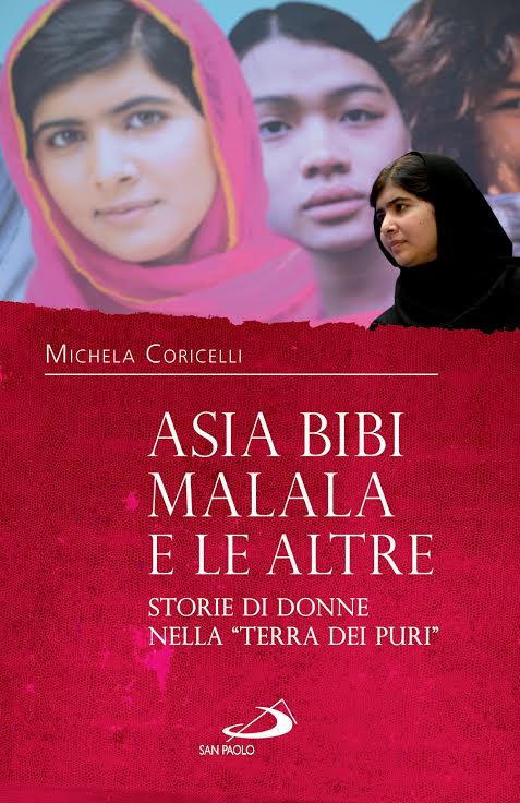 libro_asia_bibi_malala