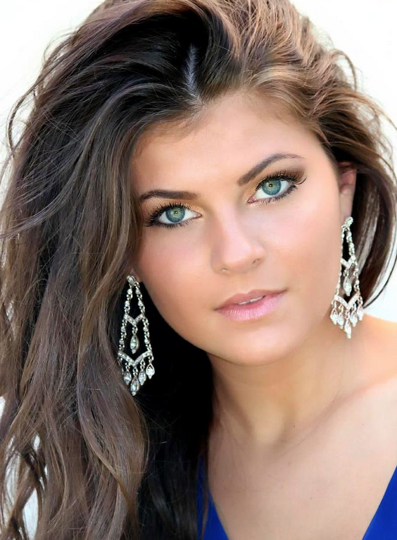 valerie-gatto-miss-pennsylvania-h