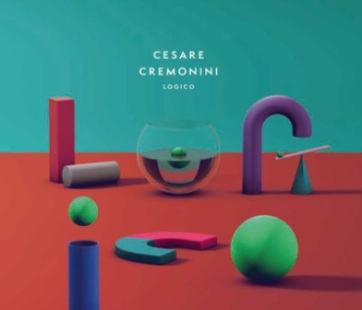 Cesare Cremonini lancia il nuovo album e le date del tour
