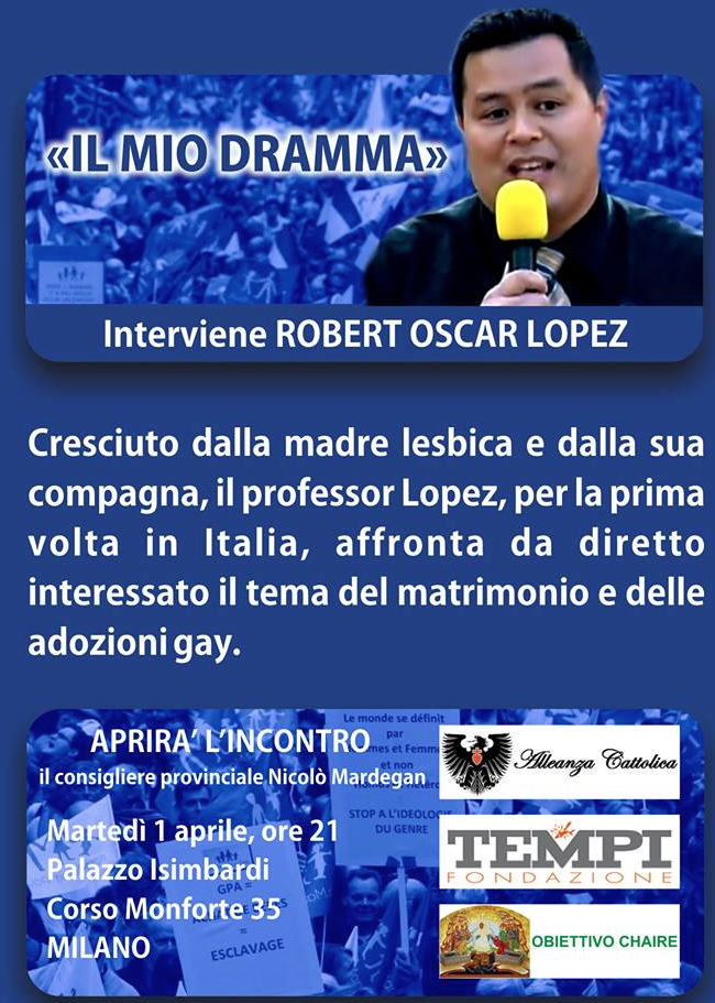 lopez-incontro