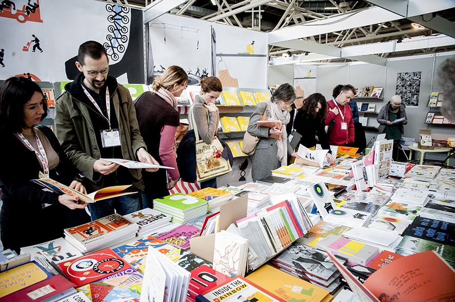 bologna-children-s-book-fair-2014-h