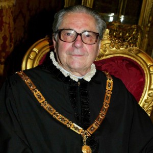 chieppa-fecondazione-corte-costituzionale