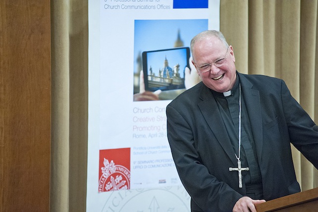 dolan-universita-santa-croce-1