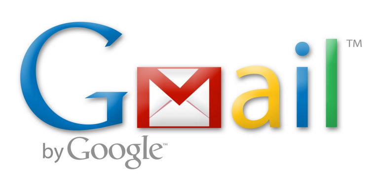 Gmail, il servizio di posta di Google, compie dieci anni