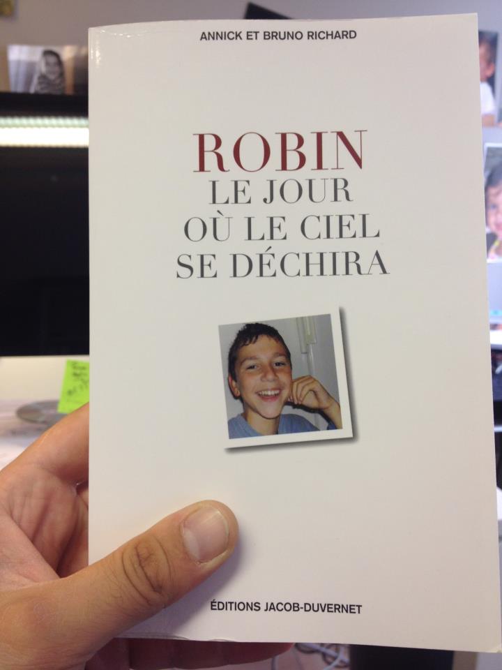 libro-robin