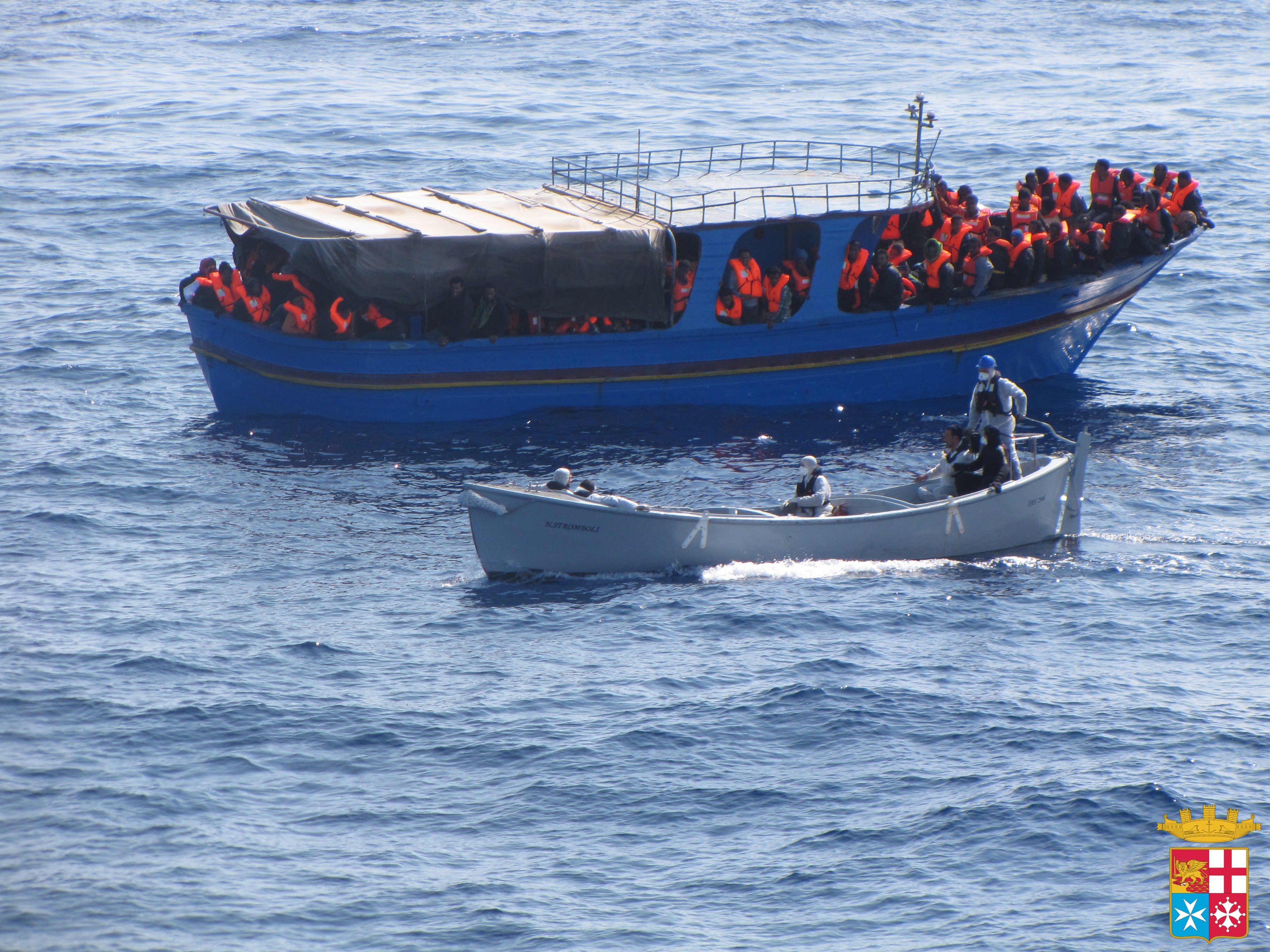 mare-nostrum-marina-lampedusa-migranti9