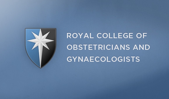 Sei un medico obiettore di coscienza? Nel Regno Unito non potrai più specializzarti in ginecologia al Royal College