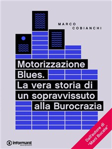 motorizzazione-blues-marco-cobianchi