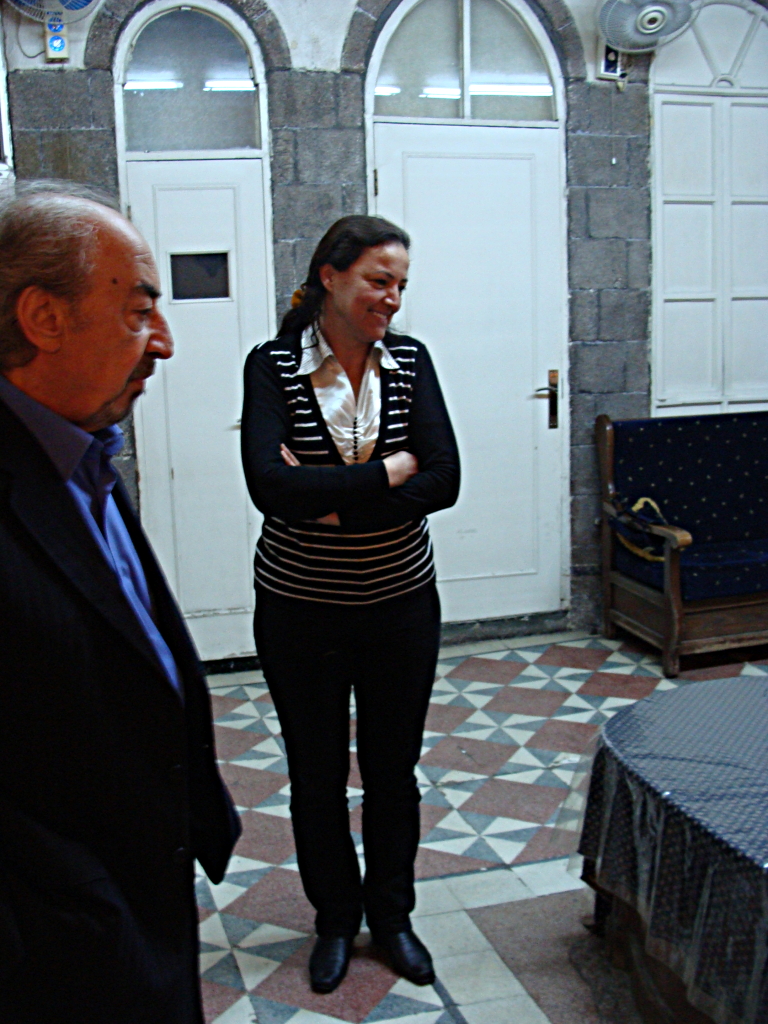 myrna-marito-soufanieh-siria