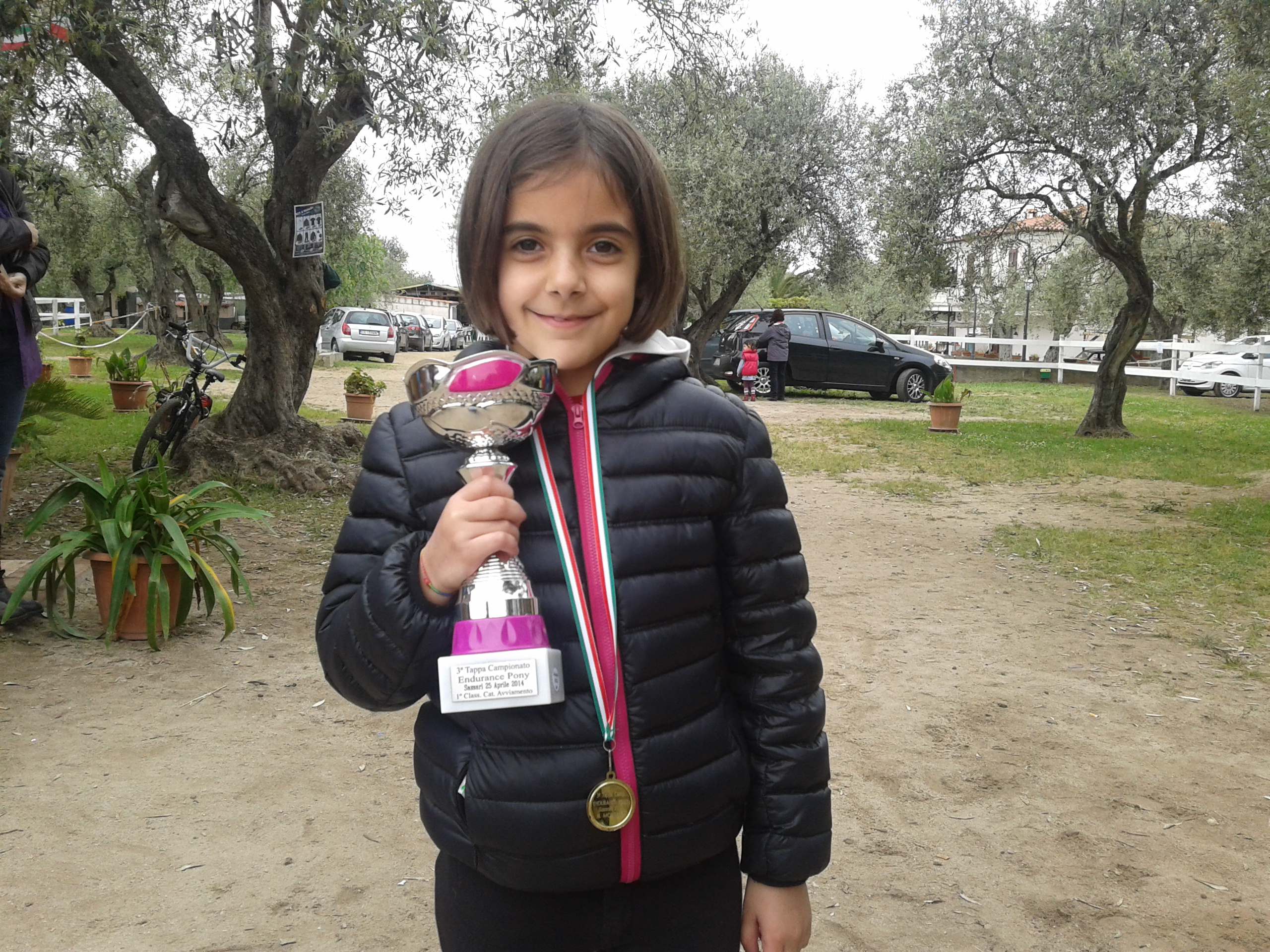 nipote-campus-susanna