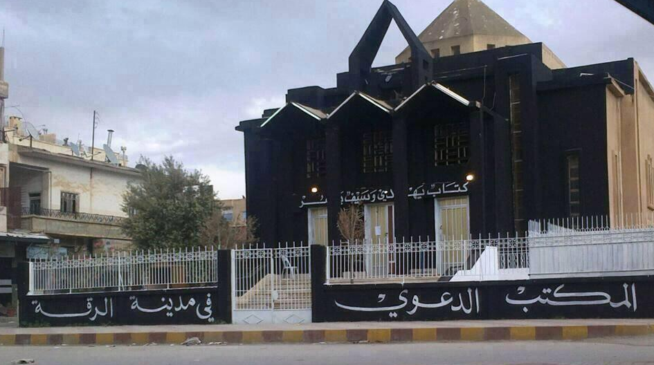 raqqa-chiesa-islam-sharia1