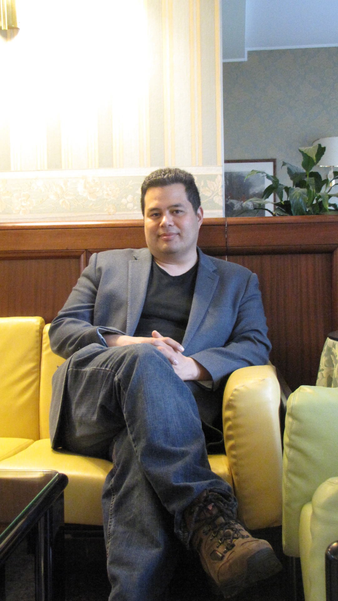 robert-oscar-lopez