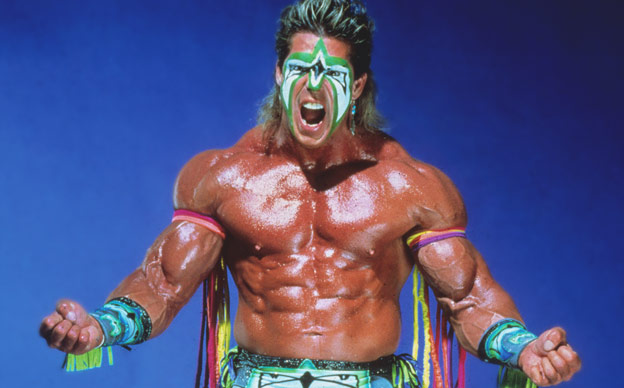 Morto Ultimate Warrior, wrestler degli anni Ottanta