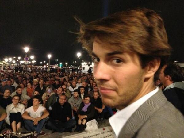 veilleurs-axel