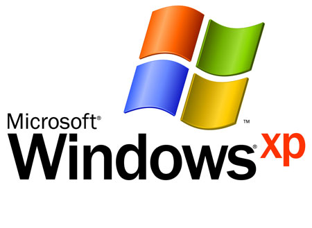 Windows Xp viene mandato in pensione dalla Microsoft