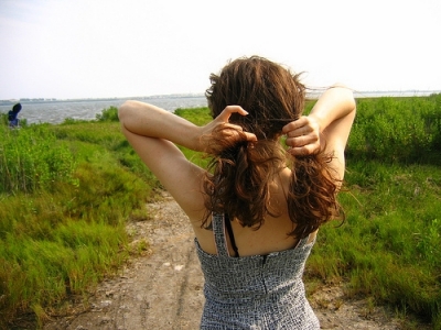 Anna, che era lesbica. Poi Marco la invitò a bere un caffè: «Non capivo come mai volevo rivederlo»