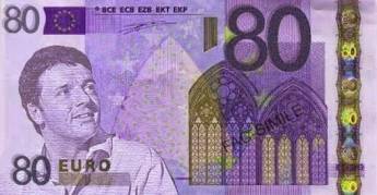 80EUROrenzi