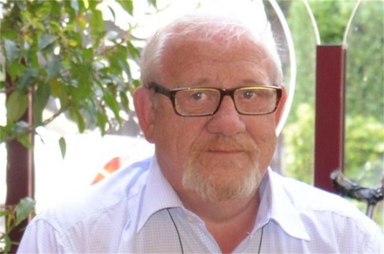Belgio. Diacono aggredito e picchiato da musulmani: «Mi insultavano perché portavo la croce»