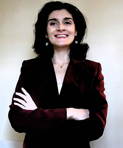 beatrice-fedor-aborto