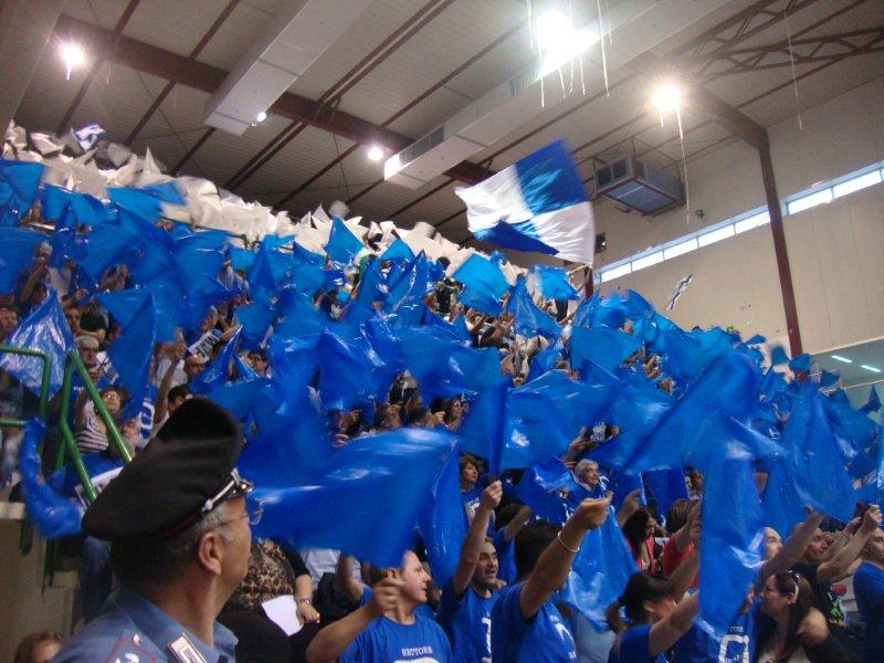 dinamo-sassari-campus-susanna