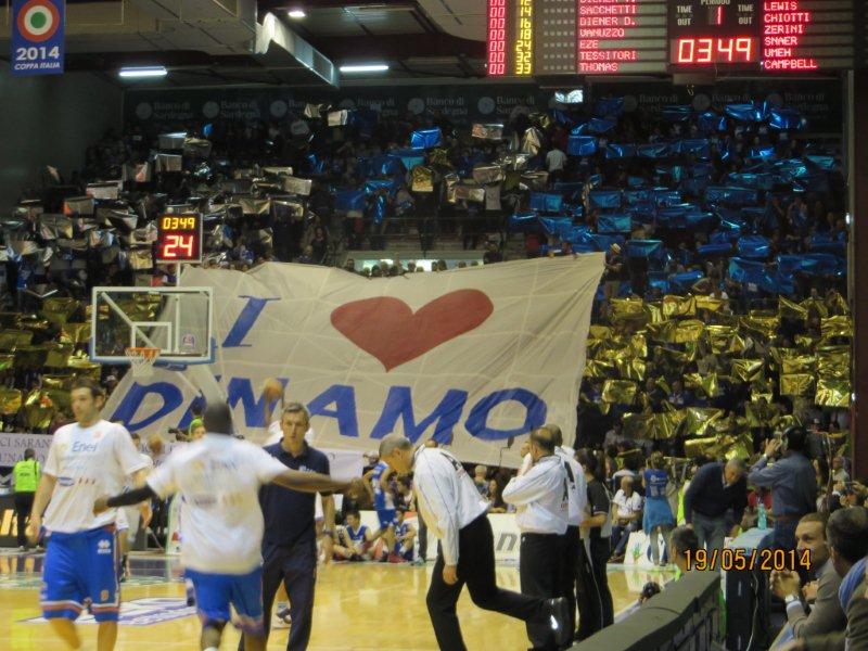 dinamo-sassari