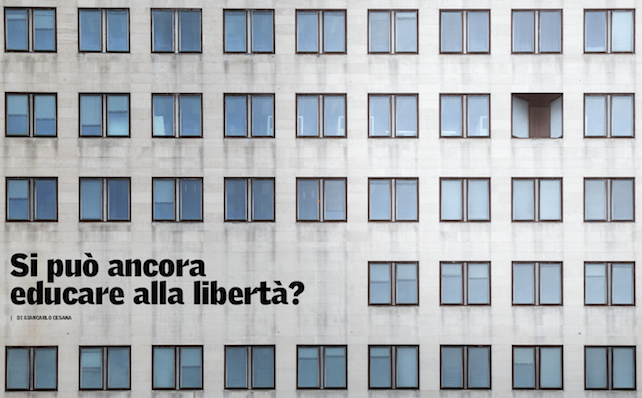 educazione-liberta-tempi