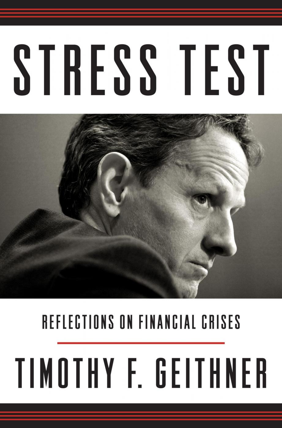 geithner-stress-test