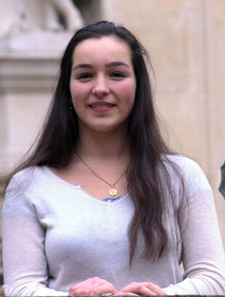 giovanna-d-arco-francia-omofobia1