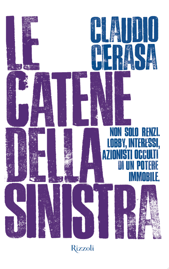 cerasa-catene-della-sinistra