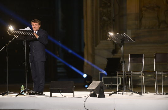 milano-duomo-spettacolo-scola-giacomo
