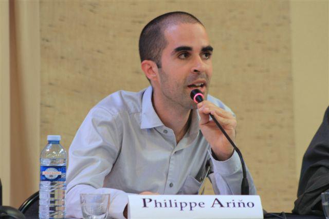 «Io, omosessuale ed ex attivista gay, che vivo secondo quel che insegna la Chiesa. E sono felice»
