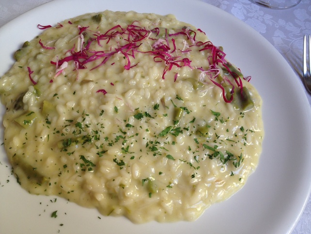 ristorante-da-giacomo-pizzighettone