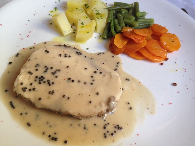 ristorante-da-giacomo-pizzighettone1