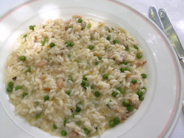 ristorante-farina-campari2