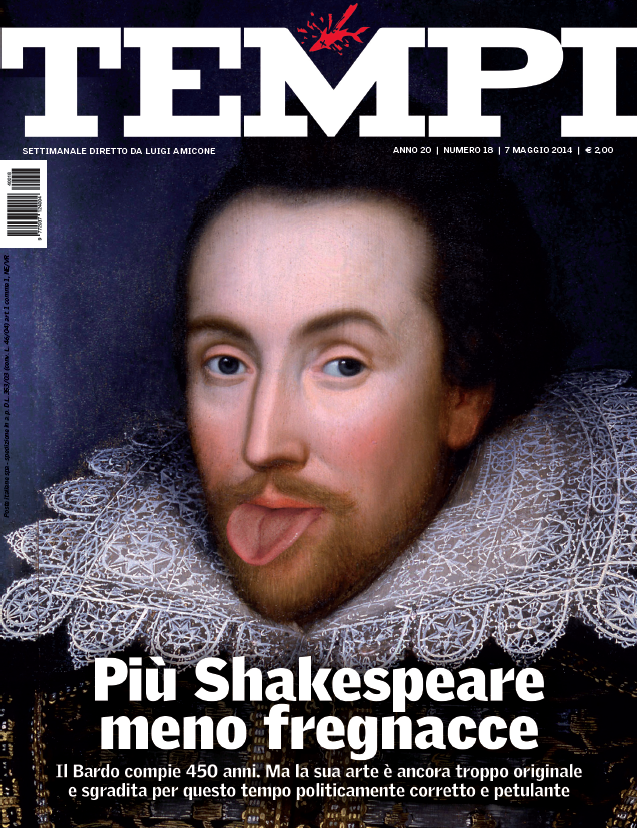 shakespeare-anniversario-tempi-copertina