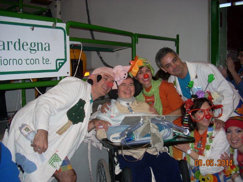 susanna-campus-patch-adams