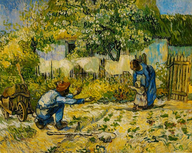 van-gogh-primi-passi