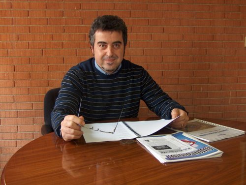 L’appello di papa Francesco per la formazione. Intervista a Pierluigi Bartolomei