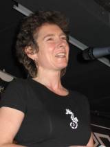 Jeanette_Winterson