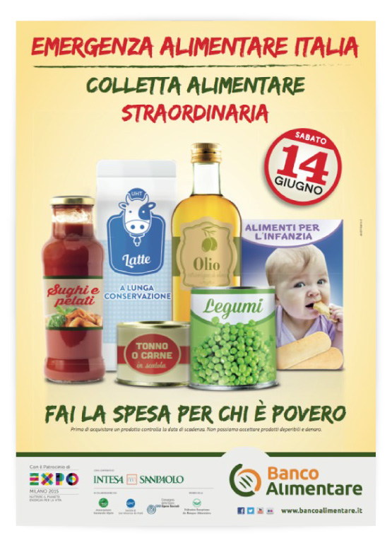 banco-alimentare-colletta-straordinaria