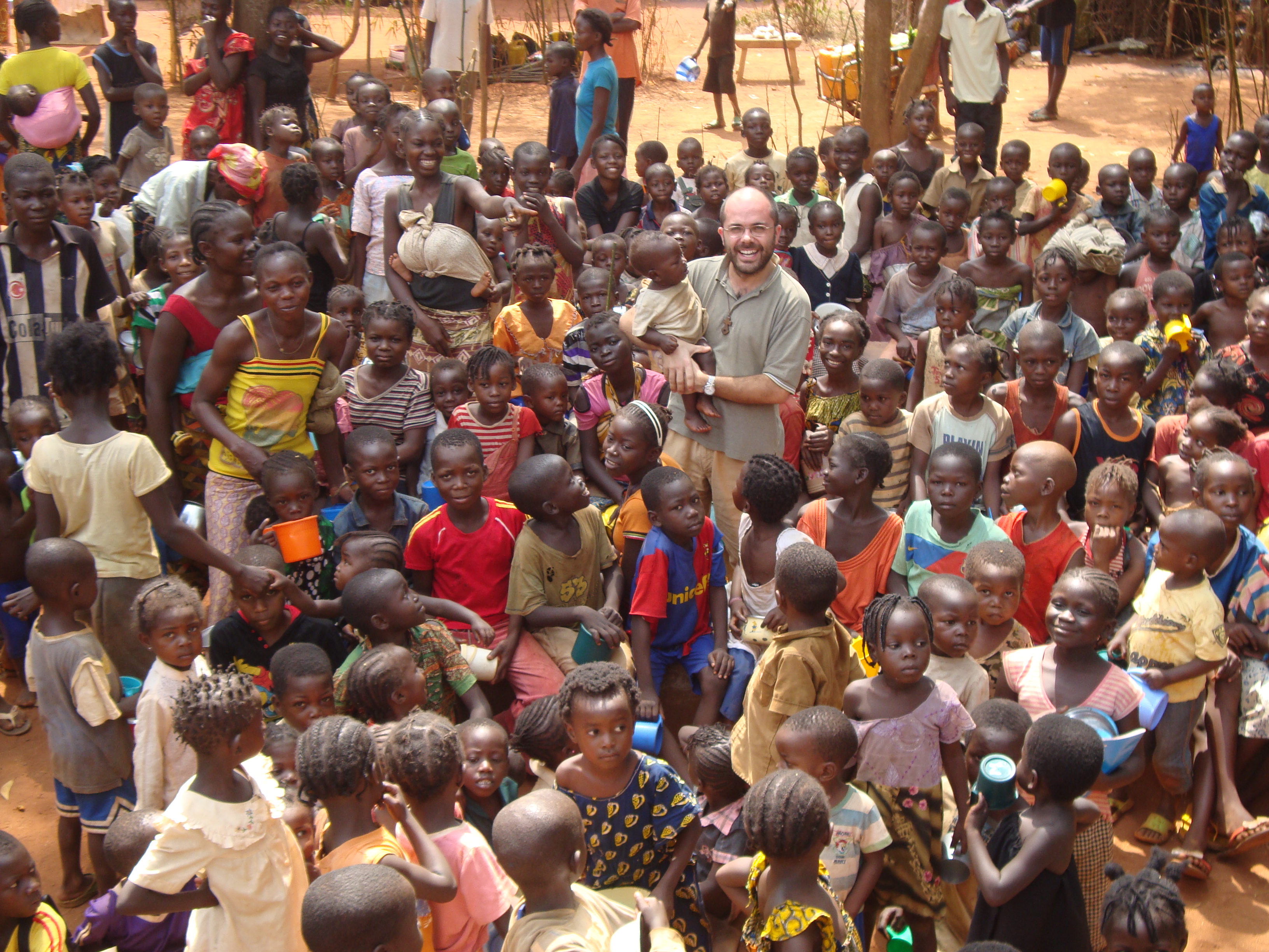 centrafrica-bangui-carmel-federico-trinchero