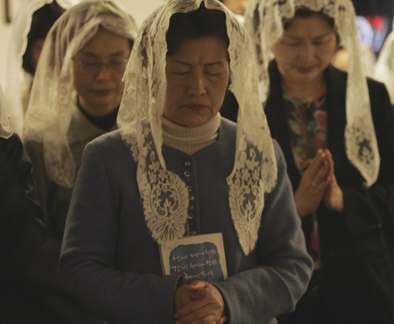 chiesa_in_corea2
