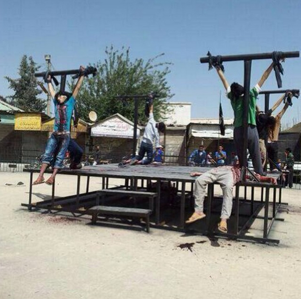 crocifissioni-isil-aleppo1