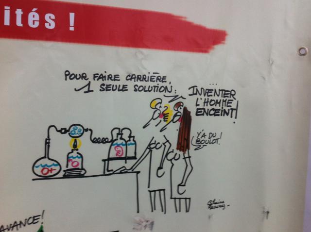 francia-maternità-governo-hollande-diritti-donne