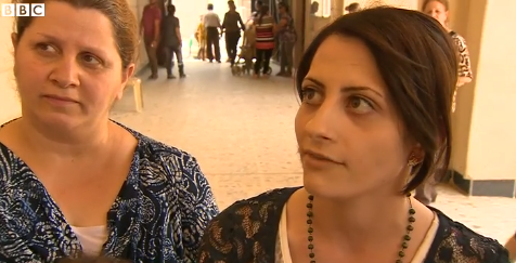 iraq-cristiani-qaraqosh