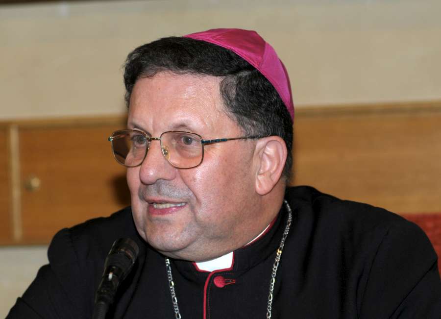 jean-sleiman