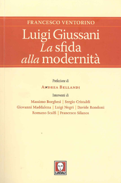 luigi-giussani-ventorino-libro